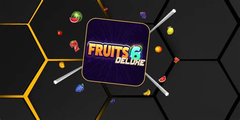 Fruits Holle Games Bwin